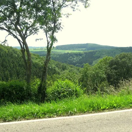 Kallmuth Cottage Holiday home